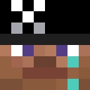 FreakyViktor