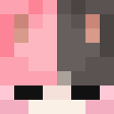 MintBignoob64