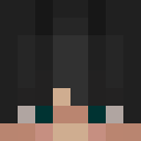 Foamybanana10