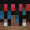 LJayMC
