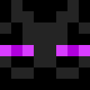 hxptxc