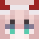 Aetheryst