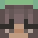 Turtle__Gun