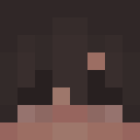 Koystake