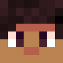 Aibu_