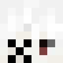 V_Vexify