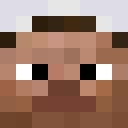 tIGrDUde