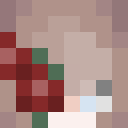 fouri