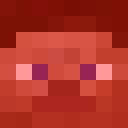 Trystenn