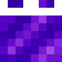 Portal597