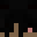 dhamp1r3