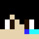 Endercraftyt2012