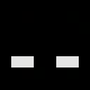 BlivBedre