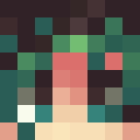 GamberYouTube