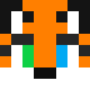 CrazyFox2