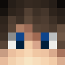 HugoWither12