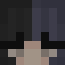 moodincss