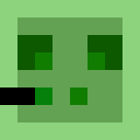 Arek3000x