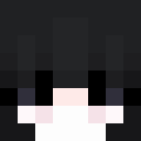 Hxnnita