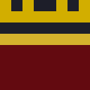 DRAGEno01