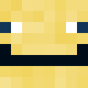 Valen2D