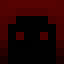 oweebux