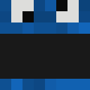 chavo_8