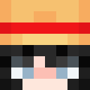 Ender_les