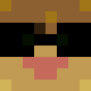 5HUT