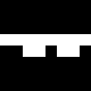 Nebelhorn12