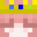 GamerGirl_2019