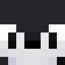 icilodo