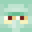 TechyBW
