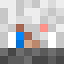 R3Null