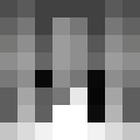 sorcent
