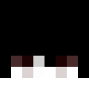 just_ccuv_