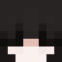Nqdi