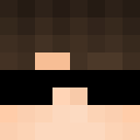 ZeexPvP