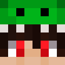 L3oLarp