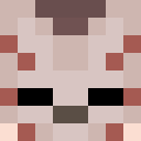 Charkrusher