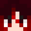 Vampire_Gamer99
