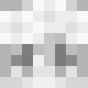 krzok798