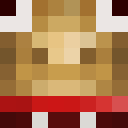 MrPitoRoker2013