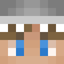 TyrionSunsteel