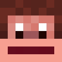 MonkeyBoi5456