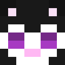 dmtc