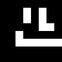 yvf