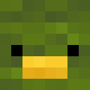 PlayerUsername