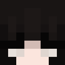 Bluuvy
