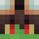 Luy_001